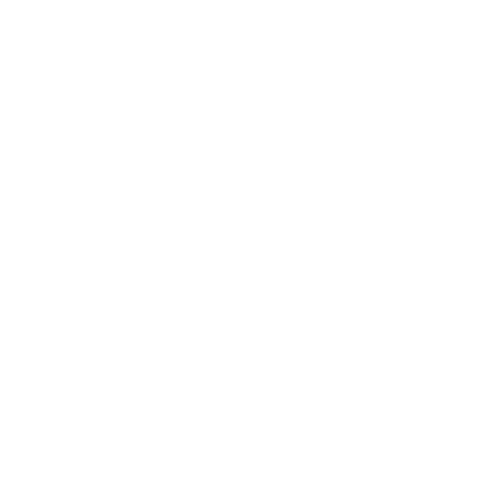 GT Solutions
